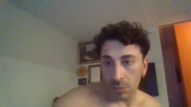 Snapshot of Febo6666 chatting on 05.18.26 Febo6666 online show from 05.18.26