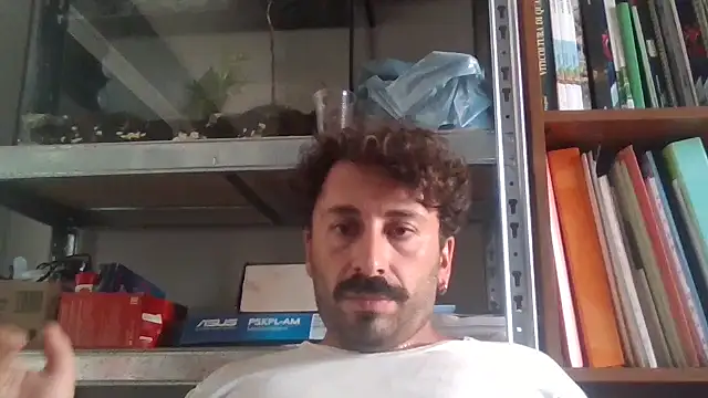 Snapshot of Febo6666 chatting on 07.02.26 Febo6666 online show from 07.02.26