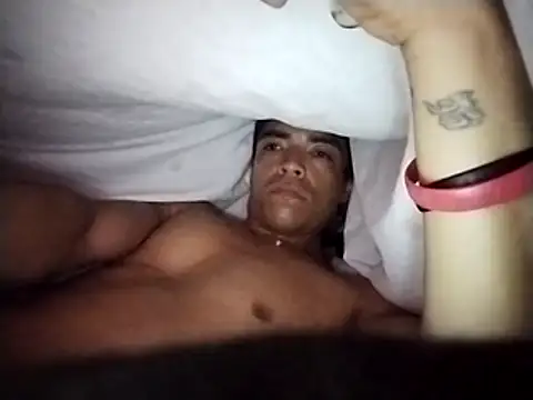 Flakito2490 online show from 04.07.26