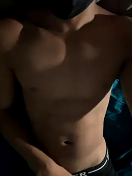 Snapshot of maxx777 chatting on 09.21.25 maxx777 online show from 09.21.25