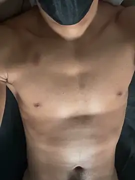 Snapshot of maxx777 chatting on 02.06.26 maxx777 online show from 02.06.26