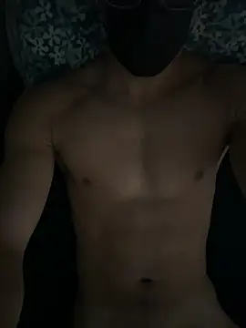 Snapshot of maxx777 chatting on 02.15.26 maxx777 online show from 02.15.26