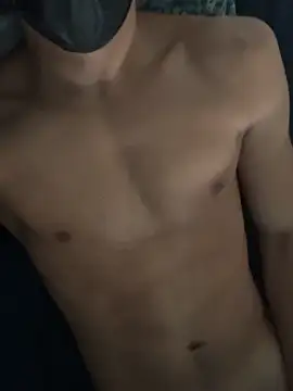 Snapshot of maxx777 chatting on 03.01.26 maxx777 online show from 03.01.26