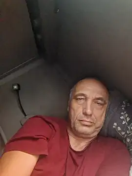 aleksis1313 online show from 10.29.25