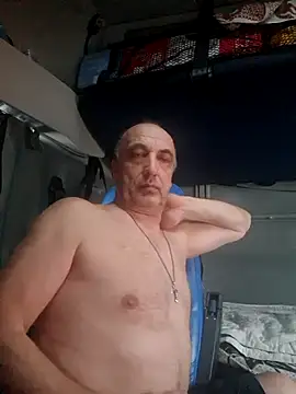 aleksis1313 online show from 02.10.26