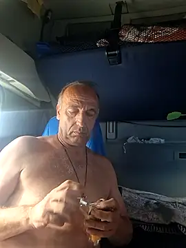 Snapshot of aleksis1313 chatting on 08.03.26 aleksis1313 online show from 08.03.26