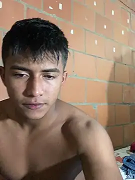 sex room 1608 online show from 04.25.26