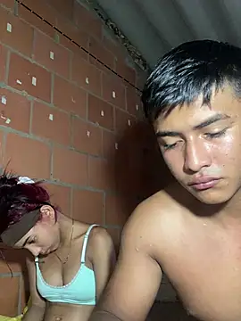 sex room 1608 online show from 04.26.26