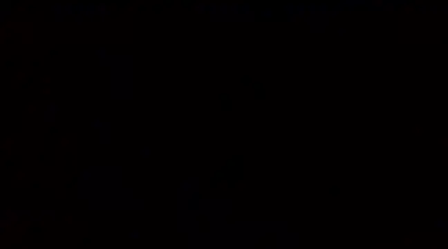 Snapshot of Enoch981 chatting on 03.04.25 Enoch981 online show from 03.04.25