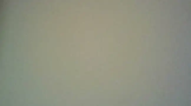 Snapshot of Enoch981 chatting on 03.09.25 Enoch981 online show from 03.09.25