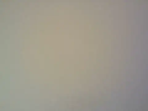 Snapshot of Enoch981 chatting on 03.22.25 Enoch981 online show from 03.22.25