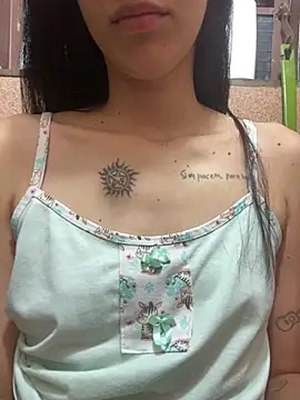 dianagomes2511 online show from 03.03.25