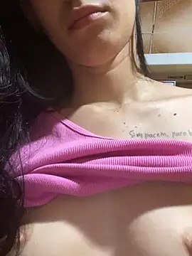 dianagomes2511 online show from 03.03.25