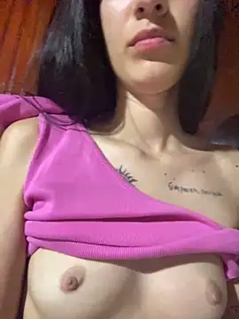 dianagomes2511 online show from 03.04.25