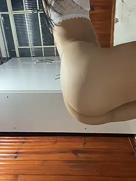 dianagomes2511 online show from 03.11.25