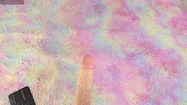 Vivi luv online show from 03.08.25