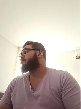 Edmund98 online show from 03.20.25