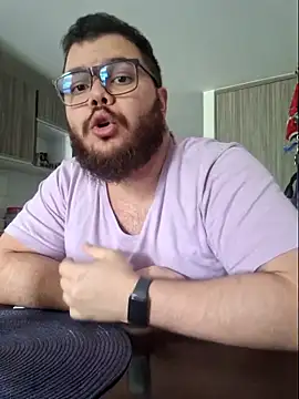 Edmund98 online show from 11.14.25