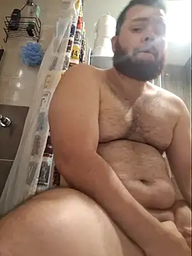 Edmund98 online show from 11.15.25