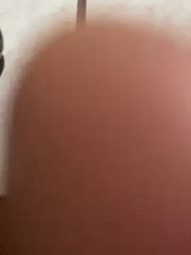 Djv16 online show from 02.17.26