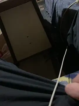 Djv16 online show from 03.06.26