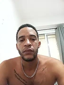 Snapshot of Yerayyaya chatting on 10.05.25 Yerayyaya online show from 10.05.25