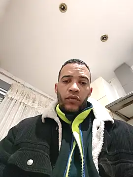 Snapshot of Yerayyaya chatting on 02.21.26 Yerayyaya online show from 02.21.26