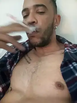 Snapshot of Yerayyaya chatting on 03.20.26 Yerayyaya online show from 03.20.26