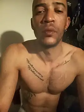 Snapshot of Yerayyaya chatting on 03.28.26 Yerayyaya online show from 03.28.26