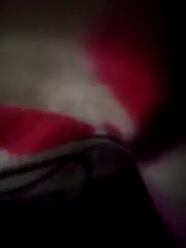 SX-ANGEL online show from 03.11.25