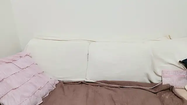 pppYukaqqq online show from 02.17.26