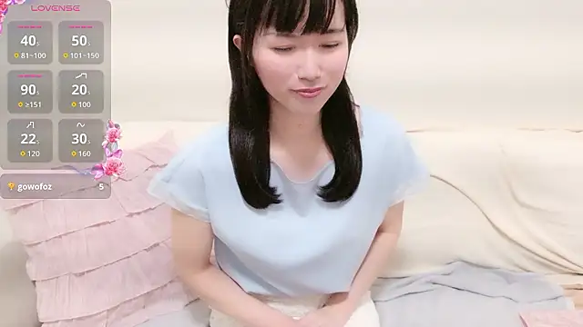 pppYukaqqq online show from 06.22.26
