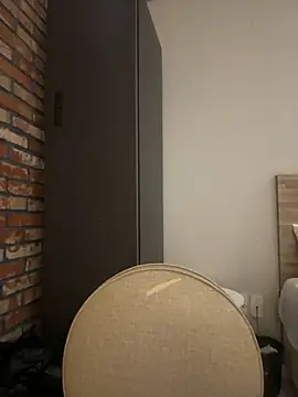 hello038038 online show from 11.25.25