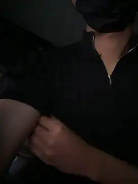 hello038038 online show from 11.29.25