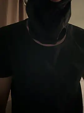 hello038038 online show from 04.23.26