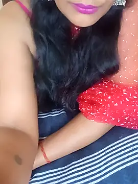 Ronak kaur online show from 03.16.25