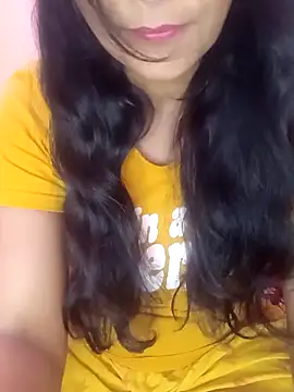 Ronak kaur online show from 03.17.25