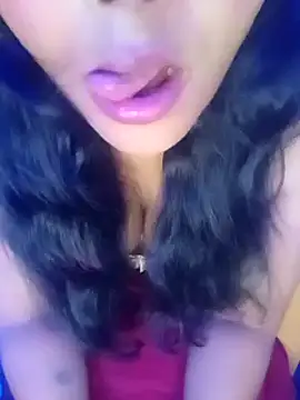 Ronak kaur online show from 03.17.25