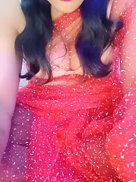 Ronak kaur online show from 03.19.25