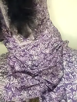 Ronak kaur online show from 03.20.25