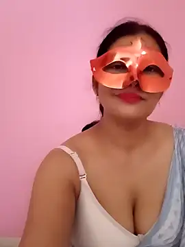 Ronak kaur online show from 09.10.25