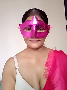 Ronak kaur online show from 10.05.25