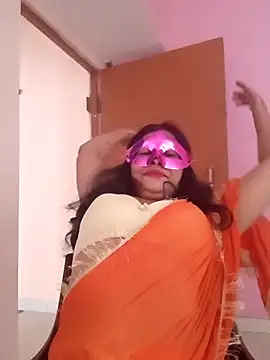 Ronak kaur online show from 11.07.25