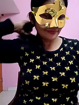 Ronak kaur online show from 11.19.25