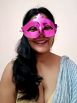 Ronak kaur online show from 11.21.25