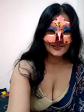 Ronak kaur online show from 02.20.26