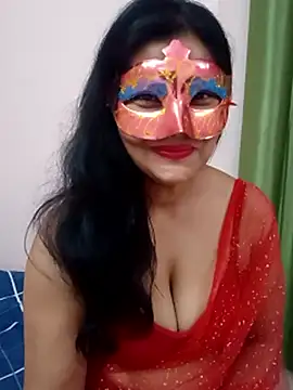 Ronak kaur online show from 03.02.26