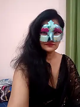 Ronak kaur online show from 03.03.26