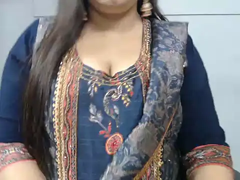 Surjeet Kaur online show from 12.15.25