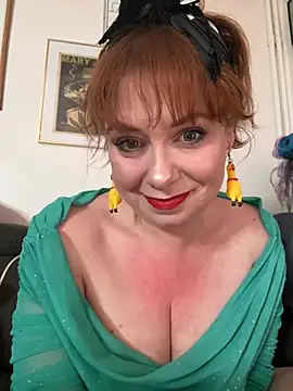 VeraaFlynn online show from 02.17.26